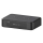 Odtwarzacz CD Arylic Arylic LP10 - Streamer audio AirPlay 2 i Google Cast